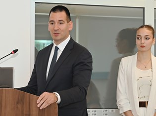 sveuciliste-ugovori58 .JPG